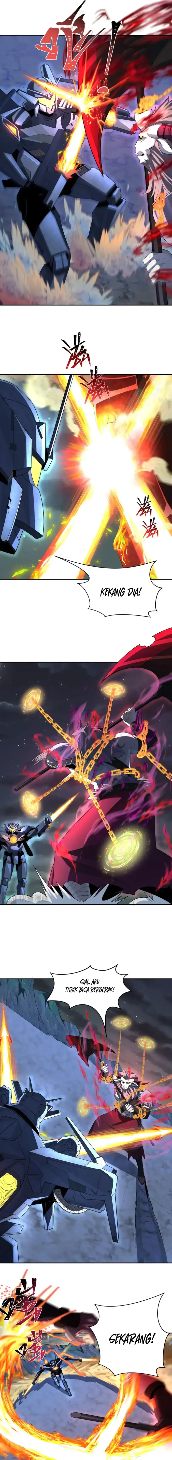 image-komik-age-of-terror-chapter-228-9/14