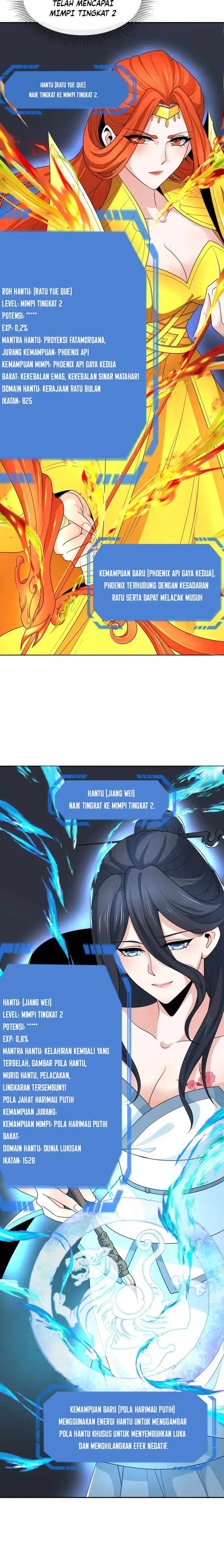 image-komik-age-of-terror-chapter-228-11/14