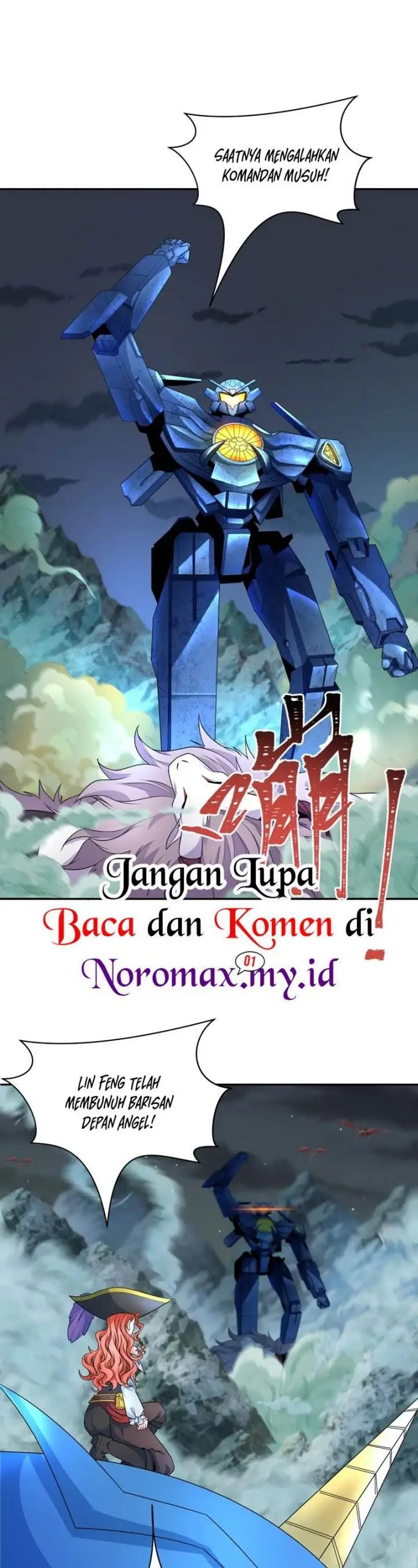 image-komik-age-of-terror-chapter-229-1/28