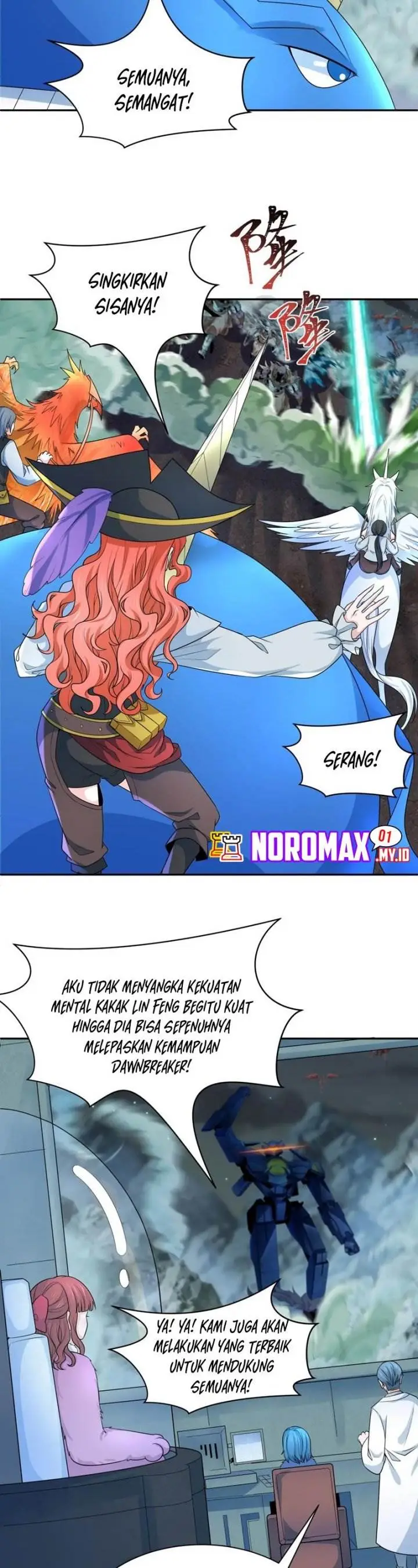 image-komik-age-of-terror-chapter-229-2/28