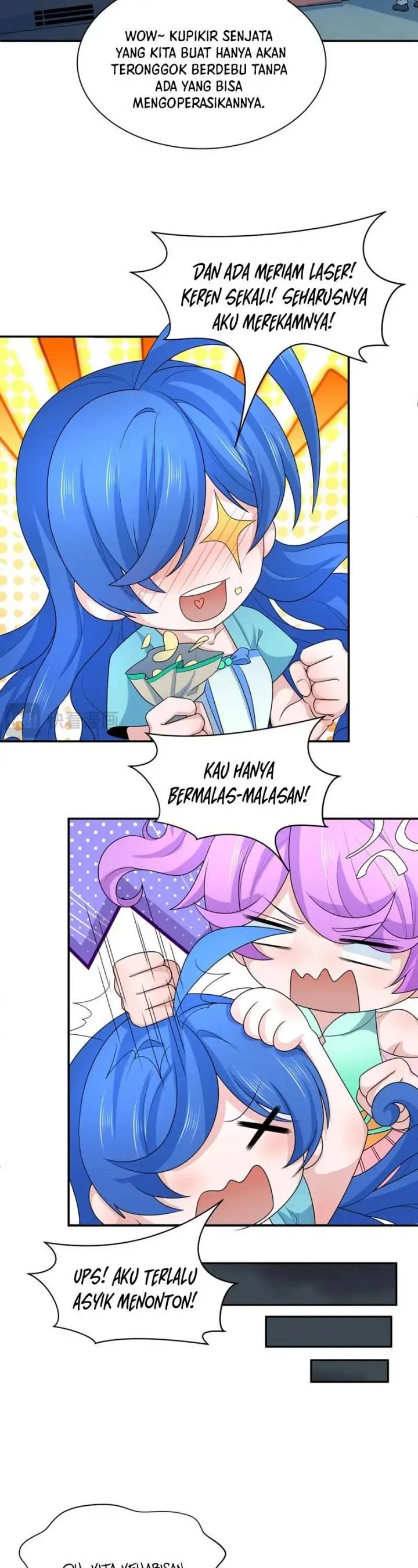 image-komik-age-of-terror-chapter-229-3/28