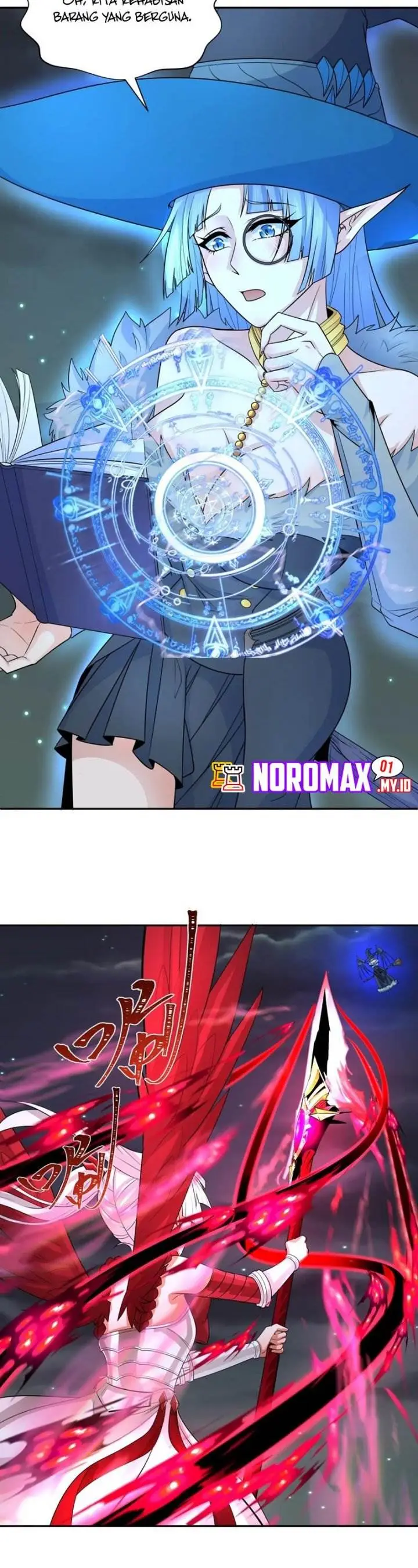 image-komik-age-of-terror-chapter-229-4/28