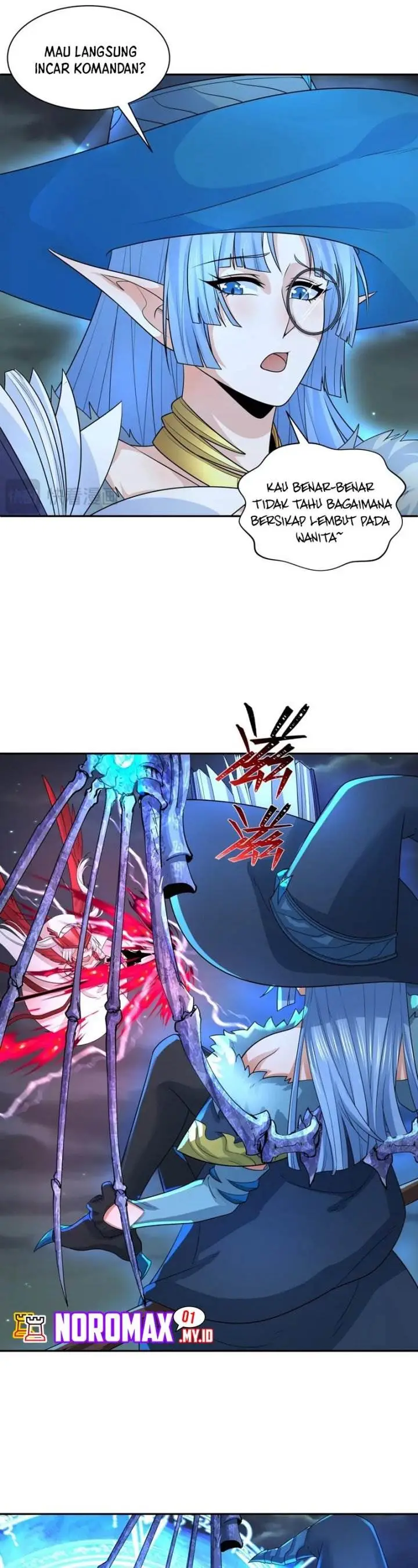 image-komik-age-of-terror-chapter-229-5/28