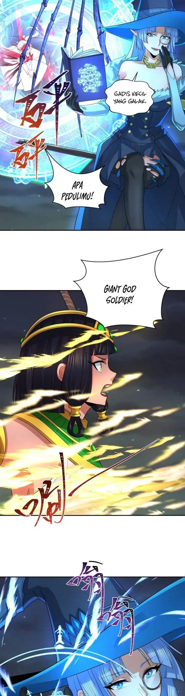 image-komik-age-of-terror-chapter-229-6/28