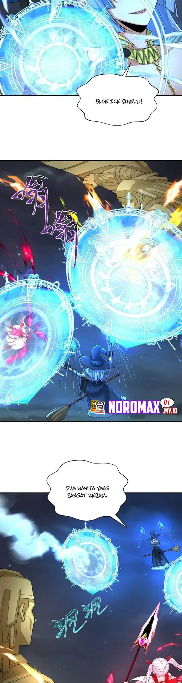 image-komik-age-of-terror-chapter-229-7/28