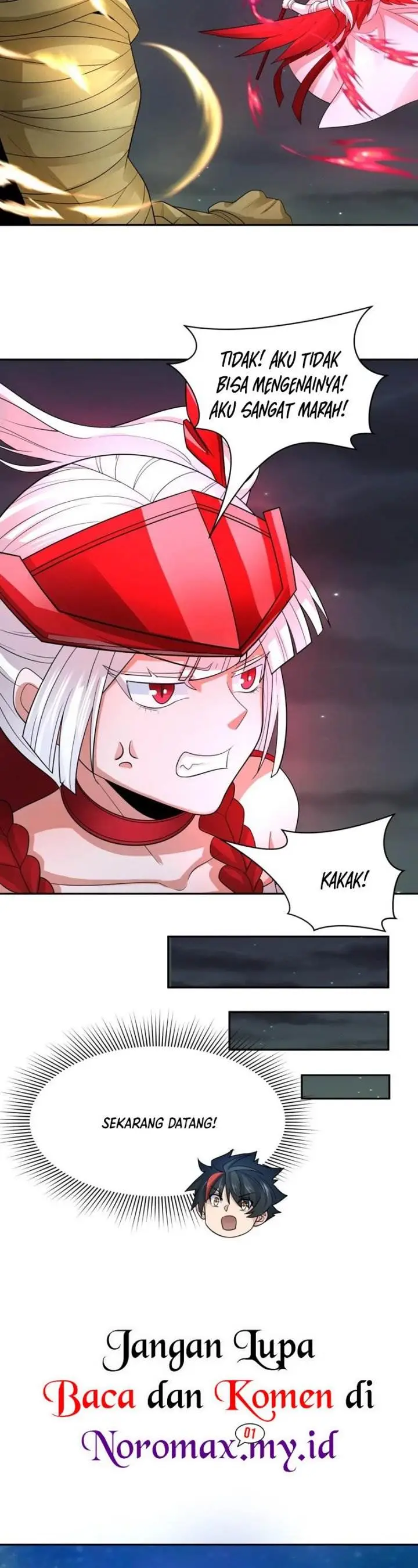 image-komik-age-of-terror-chapter-229-8/28