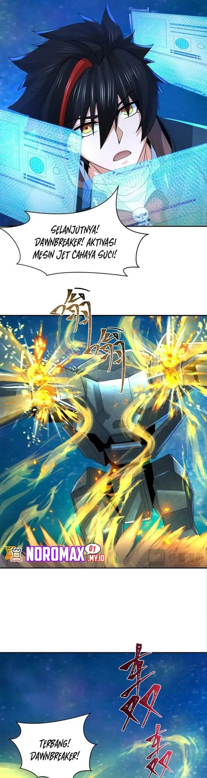 image-komik-age-of-terror-chapter-229-9/28