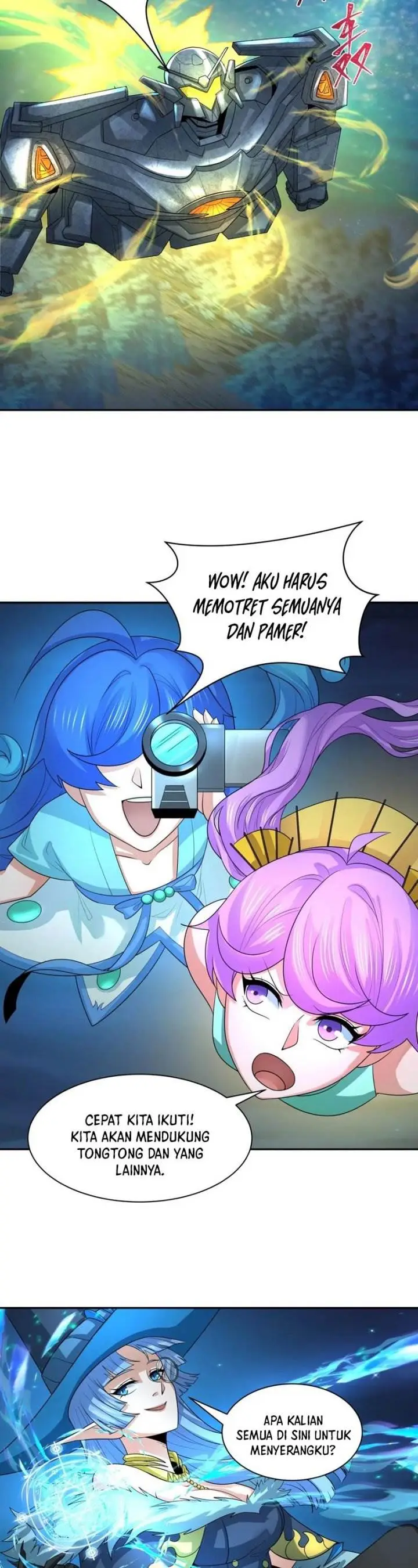 image-komik-age-of-terror-chapter-229-10/28