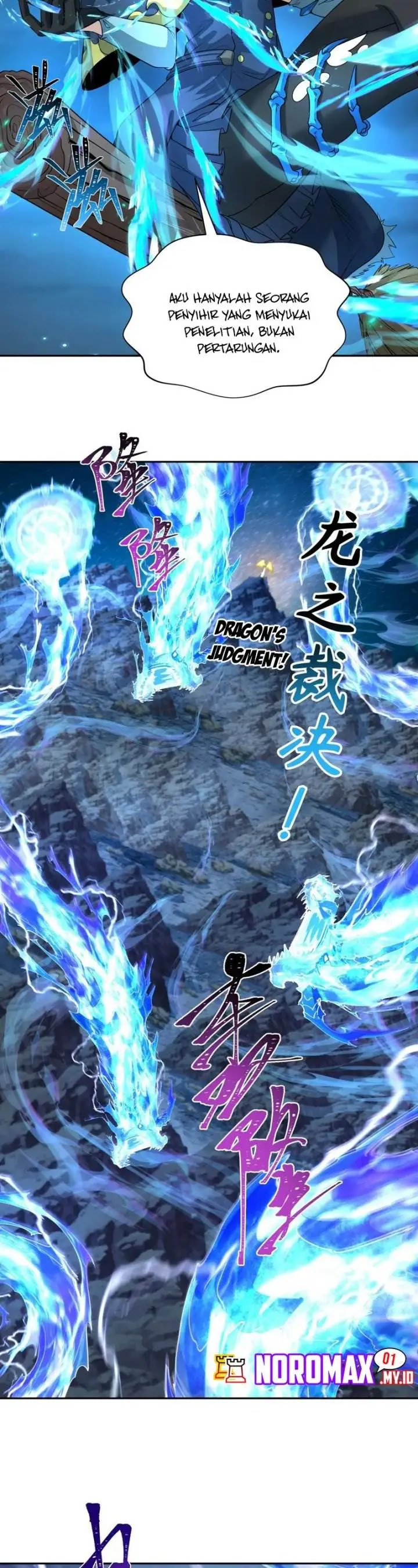 image-komik-age-of-terror-chapter-229-11/28