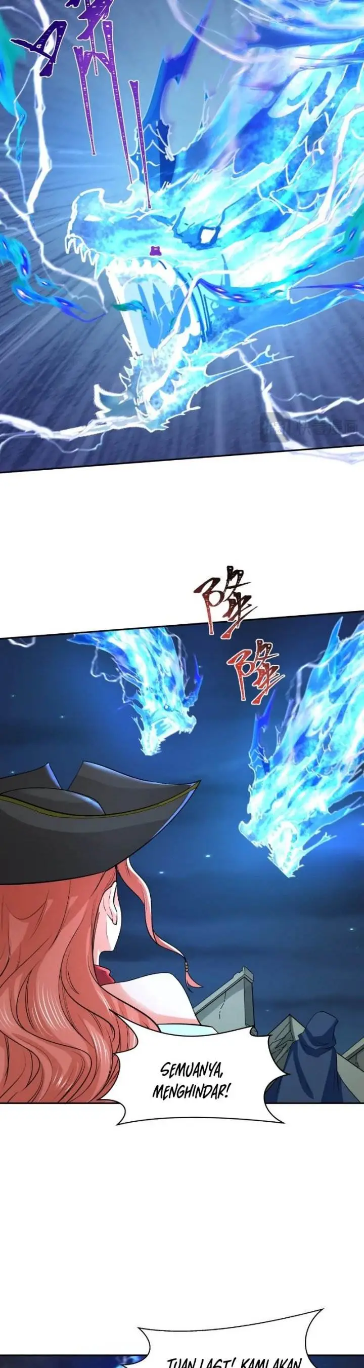 image-komik-age-of-terror-chapter-229-12/28