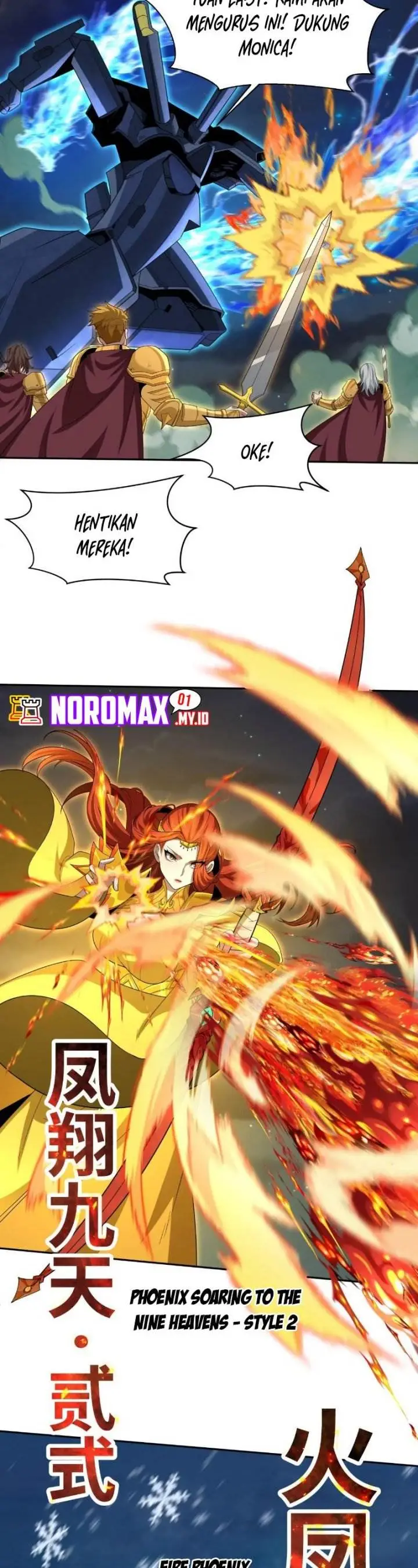 image-komik-age-of-terror-chapter-229-13/28