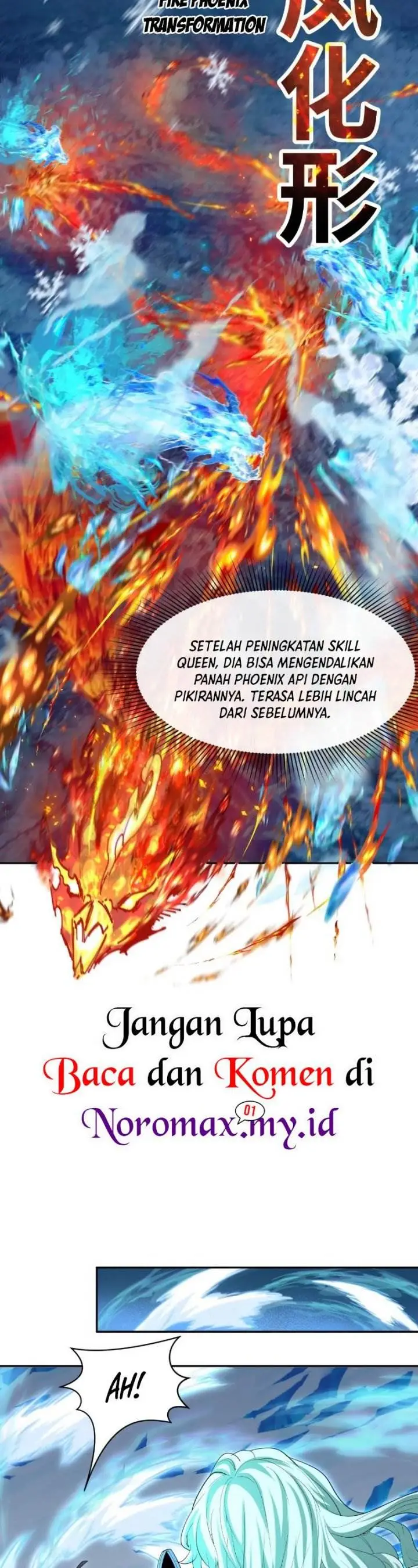 image-komik-age-of-terror-chapter-229-14/28