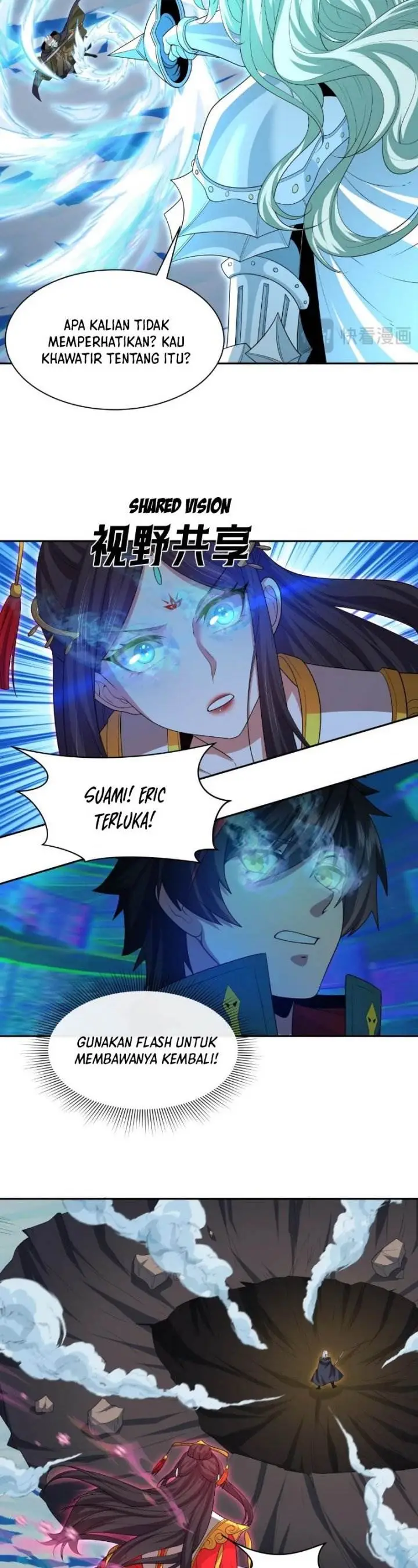 image-komik-age-of-terror-chapter-229-15/28