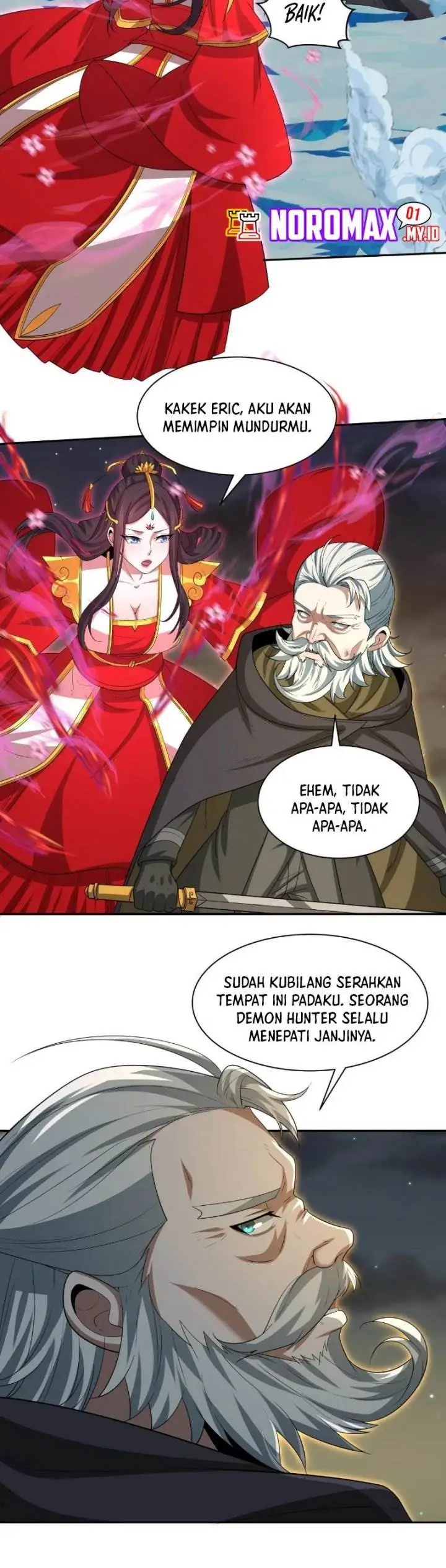 image-komik-age-of-terror-chapter-229-16/28