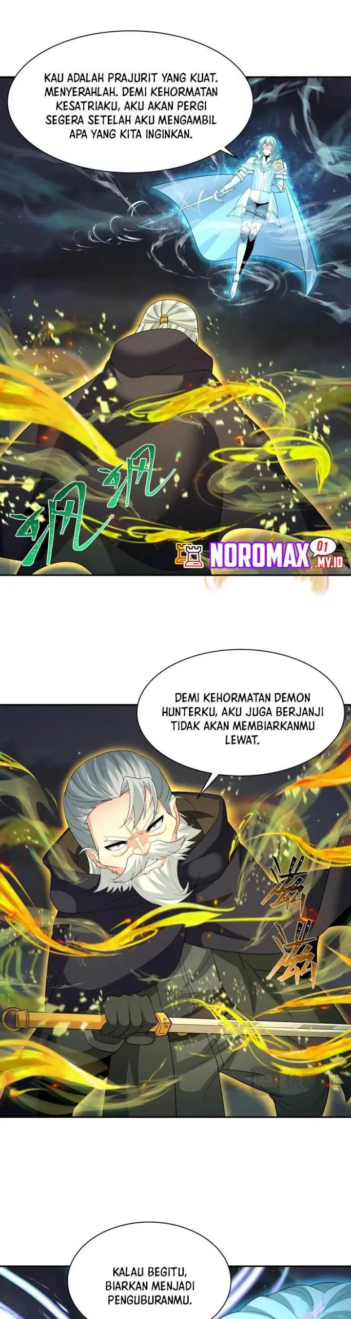 image-komik-age-of-terror-chapter-229-17/28