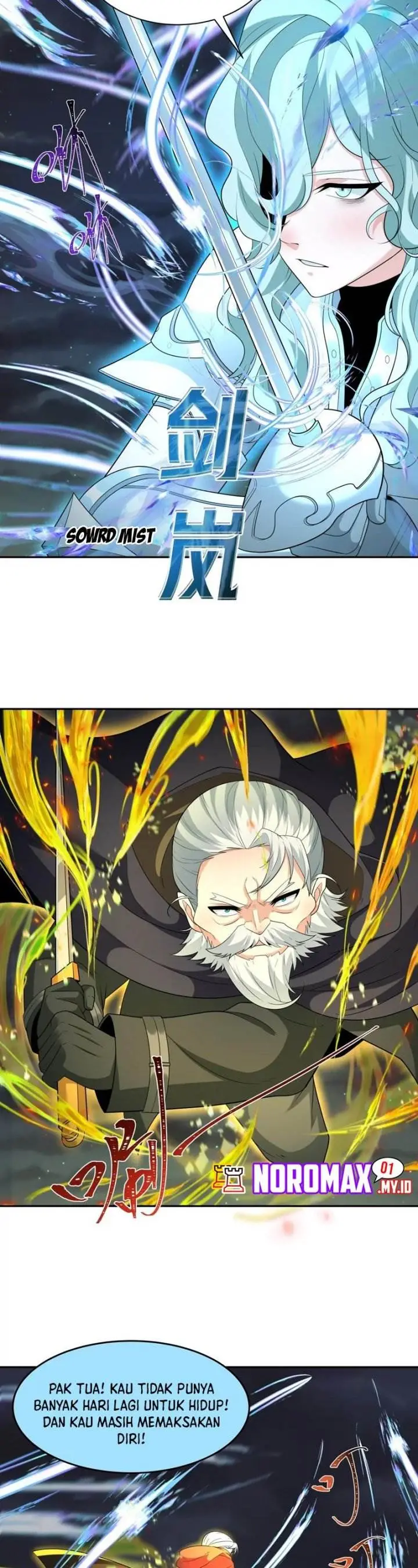 image-komik-age-of-terror-chapter-229-18/28