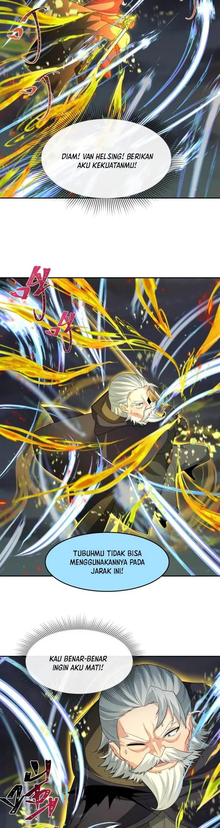 image-komik-age-of-terror-chapter-229-19/28