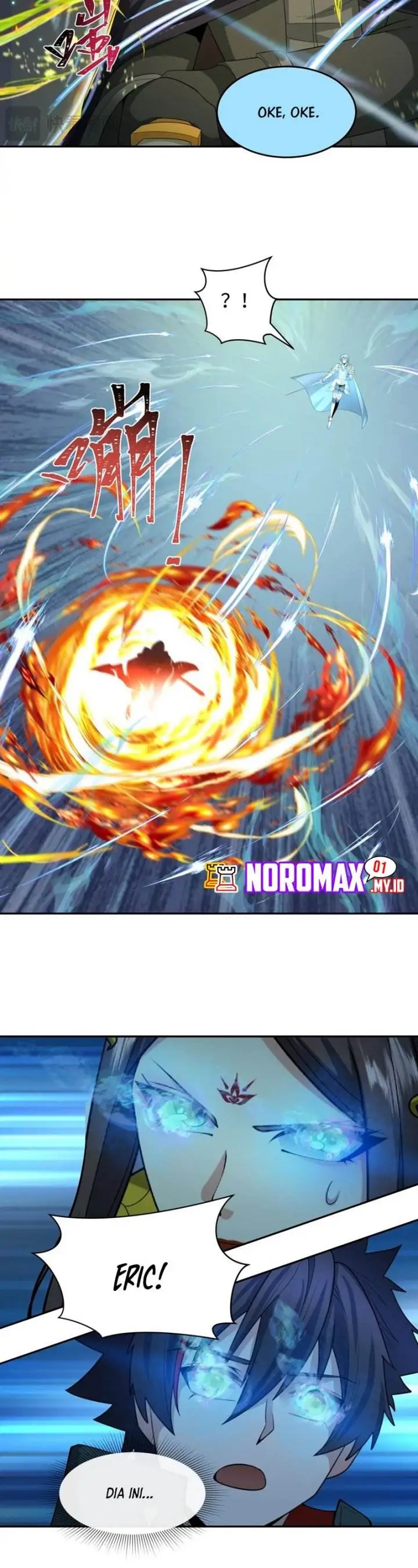 image-komik-age-of-terror-chapter-229-20/28