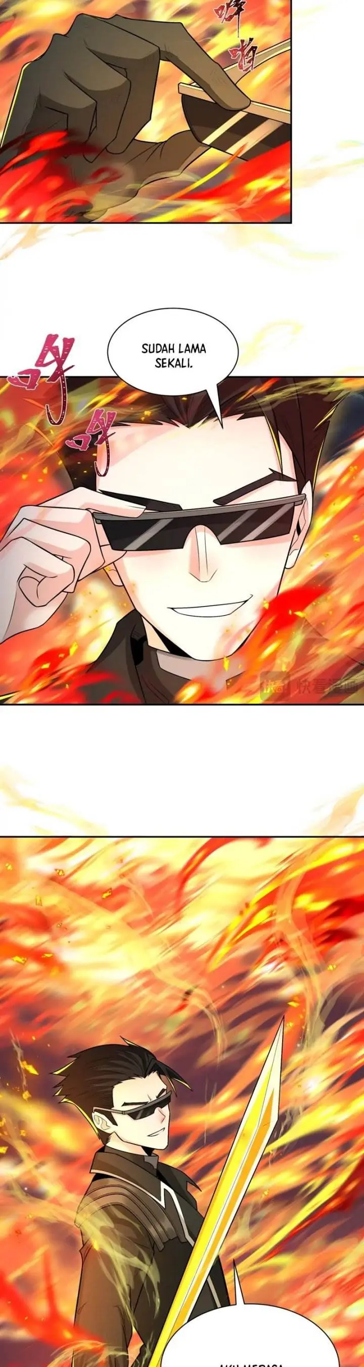 image-komik-age-of-terror-chapter-229-22/28