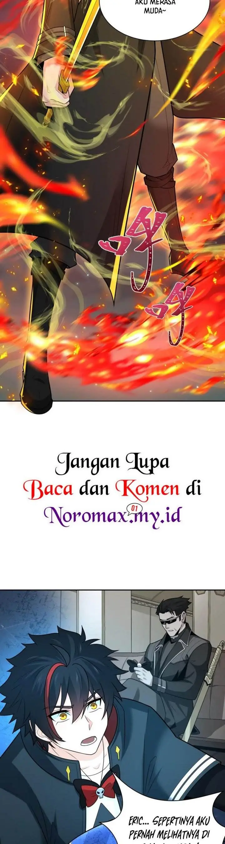 image-komik-age-of-terror-chapter-229-23/28