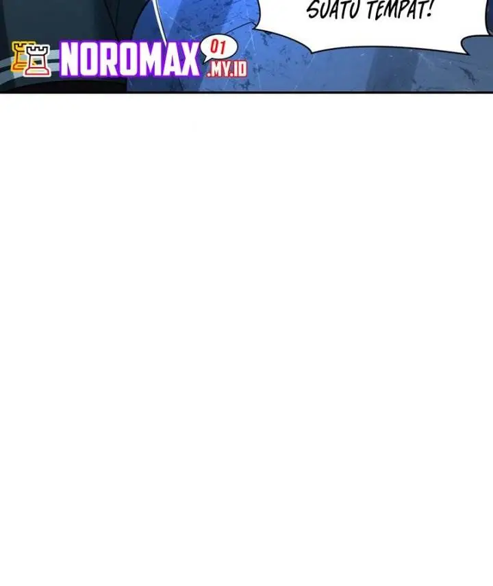 image-komik-age-of-terror-chapter-229-24/28