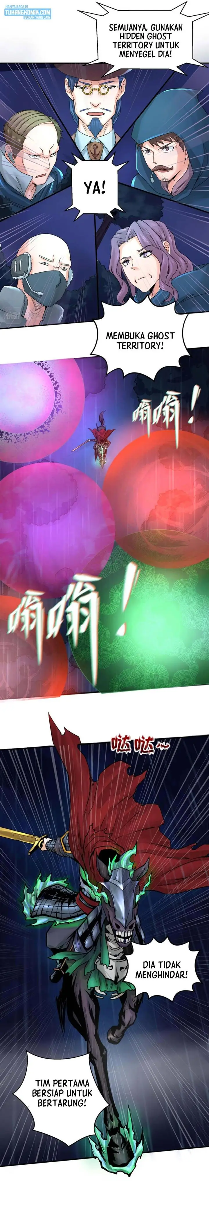 image-komik-age-of-terror-chapter-23-2/15