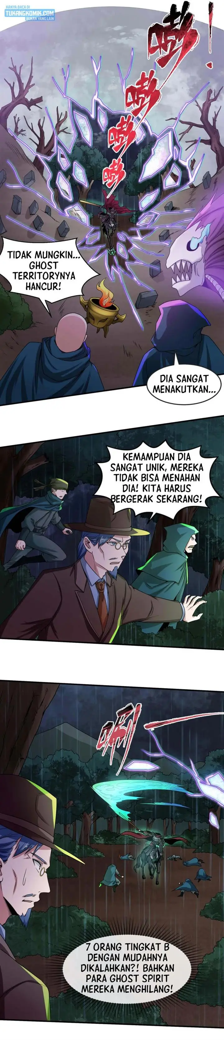 image-komik-age-of-terror-chapter-23-3/15