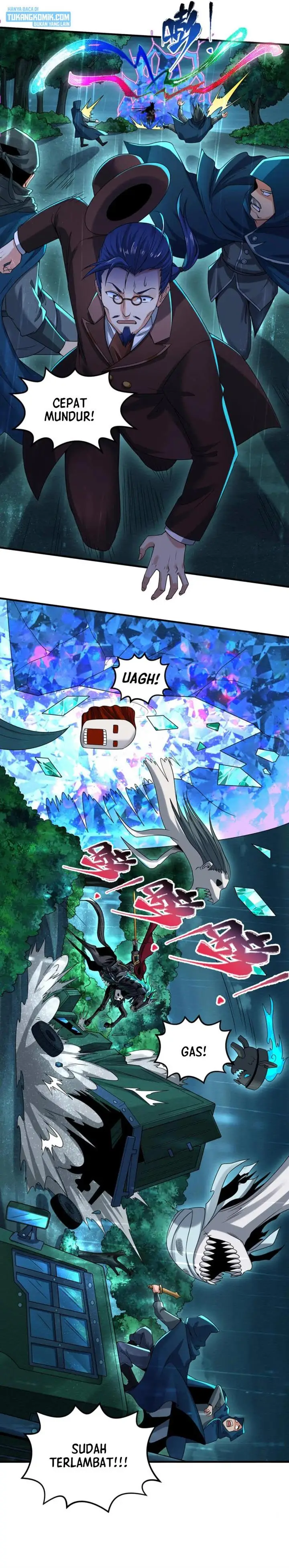 image-komik-age-of-terror-chapter-23-7/15