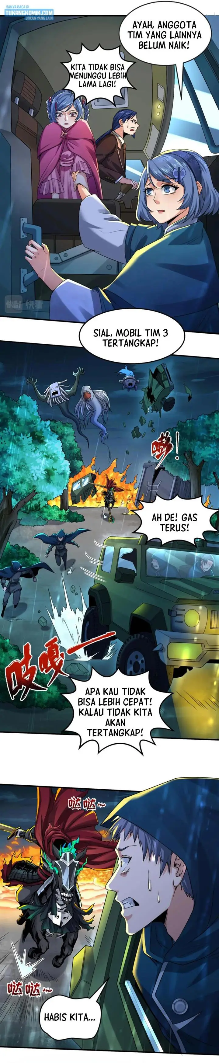 image-komik-age-of-terror-chapter-23-8/15