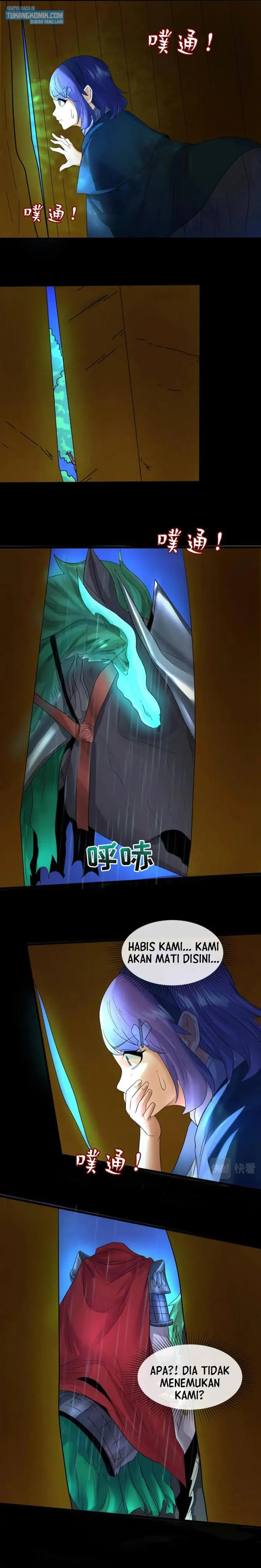 image-komik-age-of-terror-chapter-23-11/15