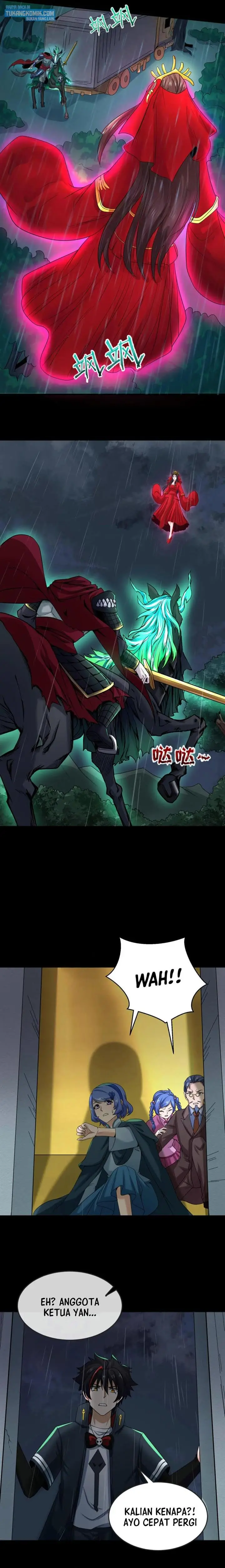 image-komik-age-of-terror-chapter-23-12/15