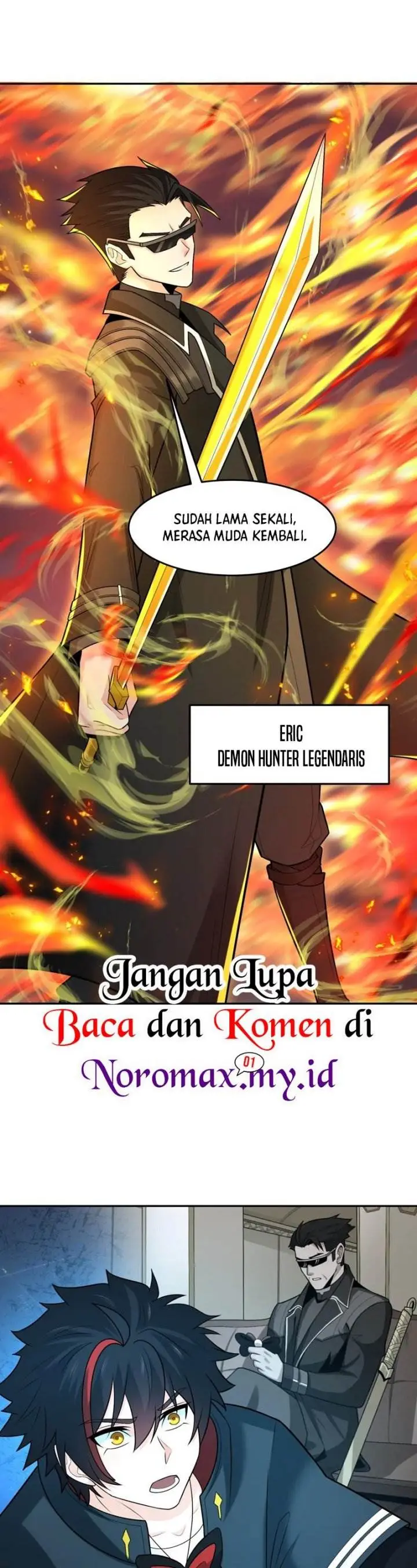 image-komik-age-of-terror-chapter-230-1/28