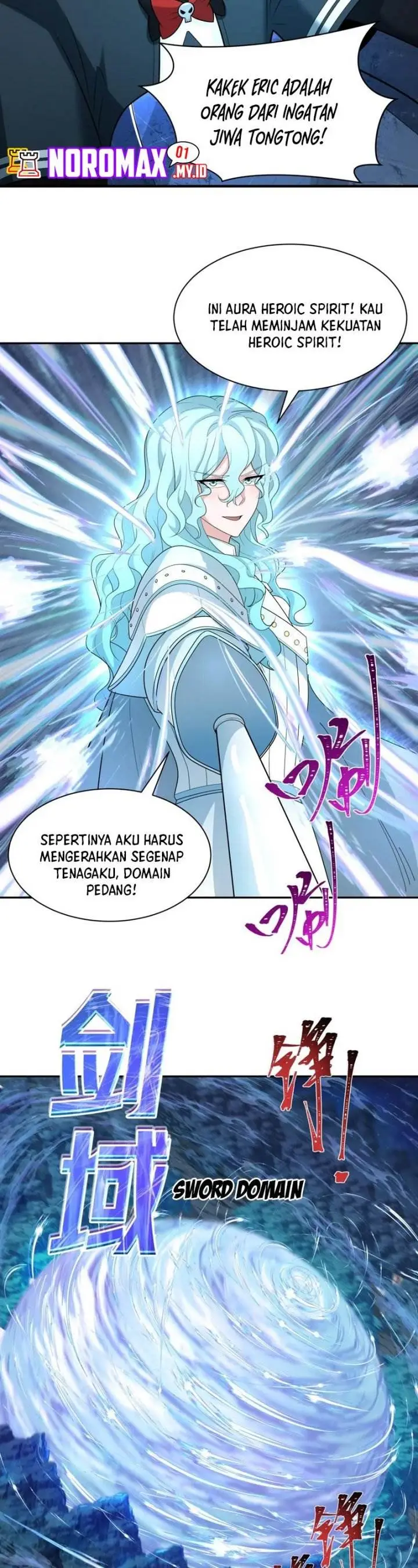 image-komik-age-of-terror-chapter-230-2/28