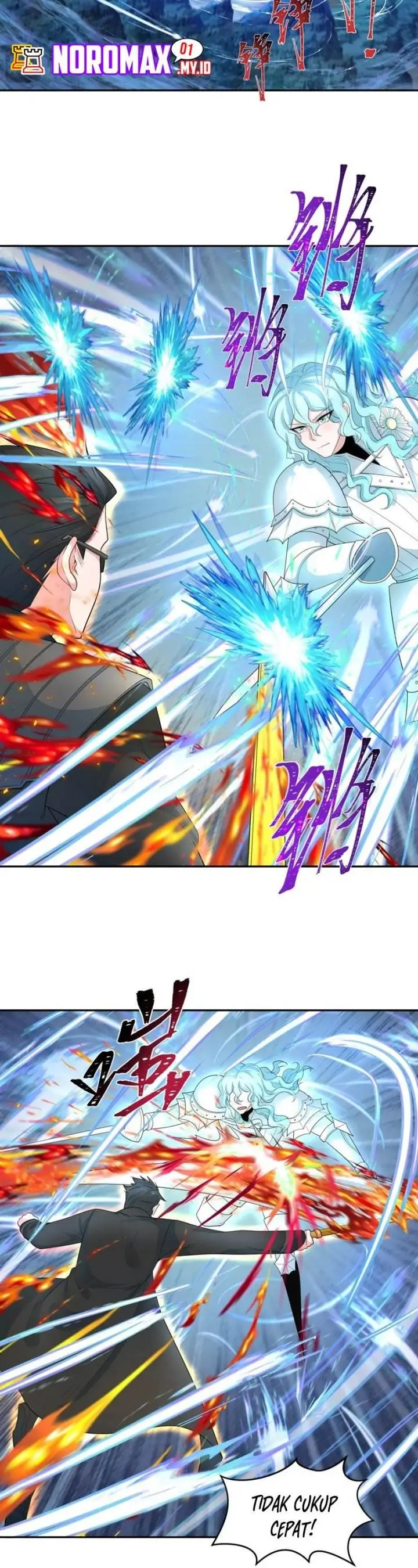 image-komik-age-of-terror-chapter-230-3/28