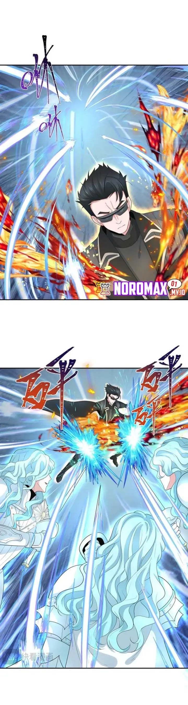 image-komik-age-of-terror-chapter-230-4/28