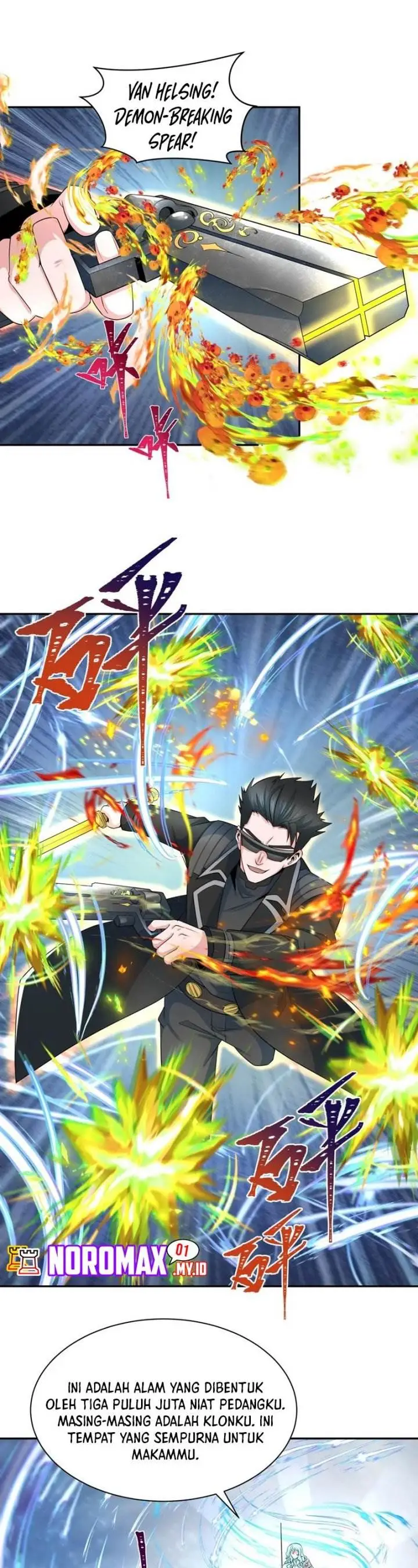 image-komik-age-of-terror-chapter-230-5/28