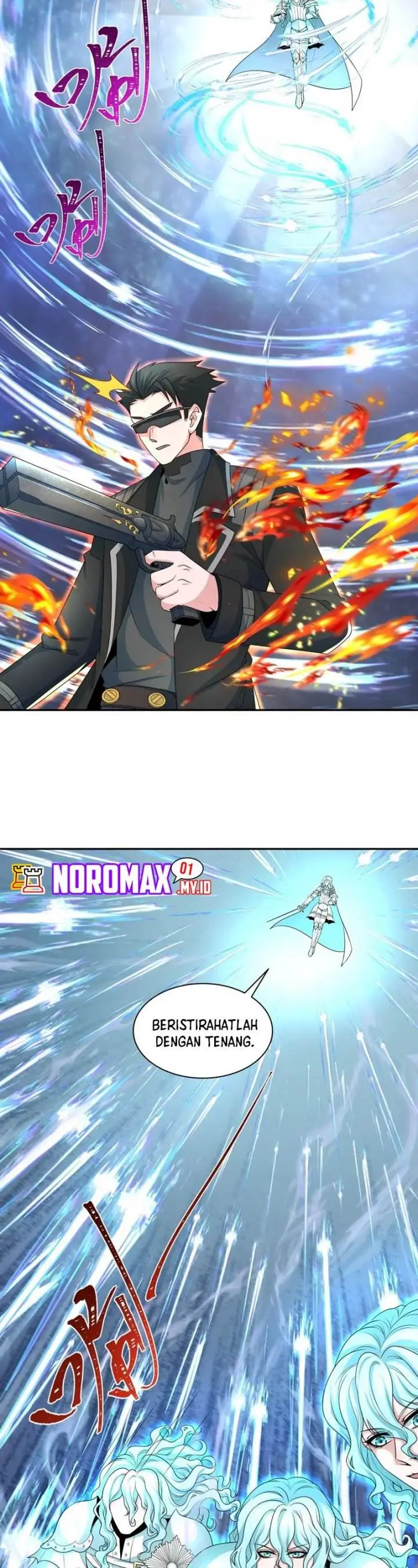 image-komik-age-of-terror-chapter-230-6/28