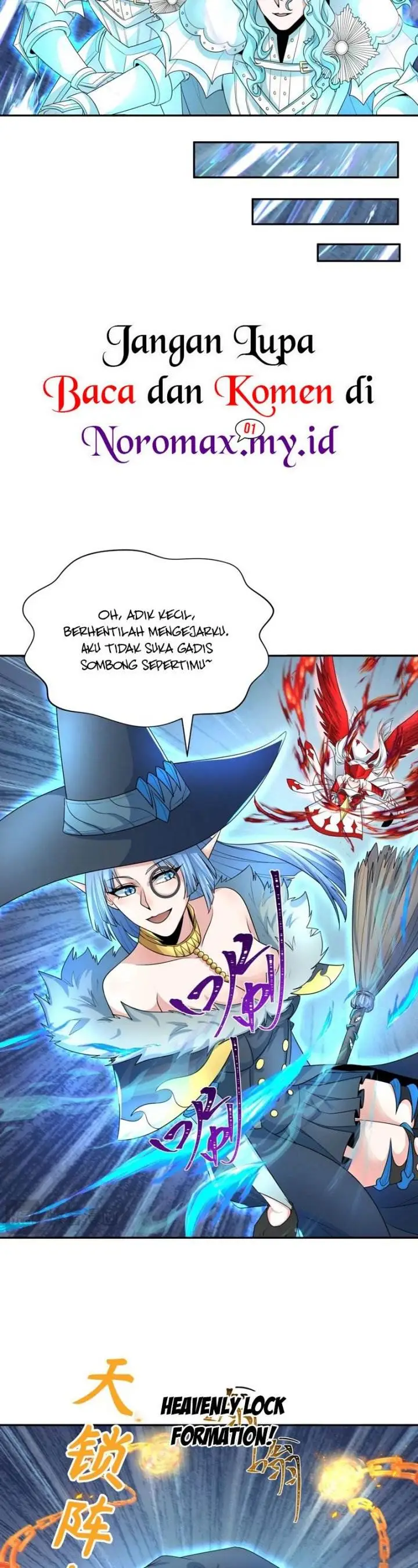 image-komik-age-of-terror-chapter-230-7/28