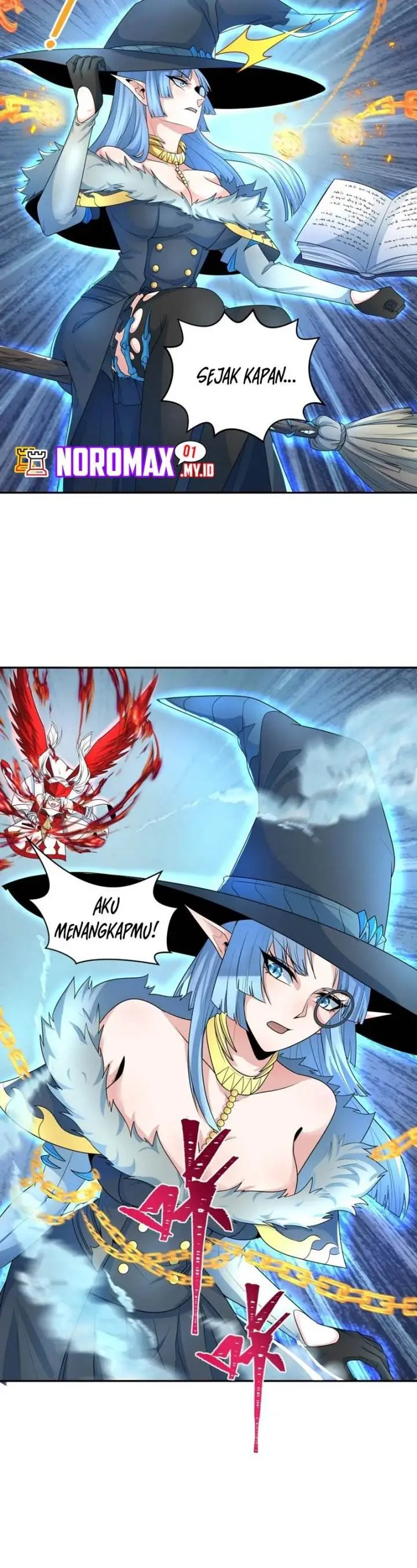 image-komik-age-of-terror-chapter-230-8/28