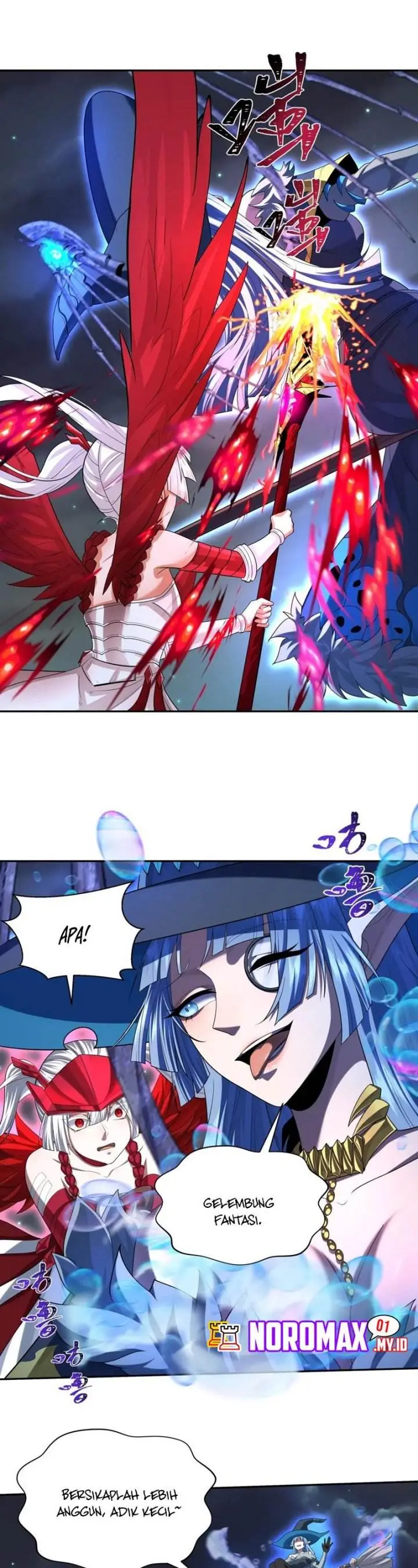 image-komik-age-of-terror-chapter-230-9/28