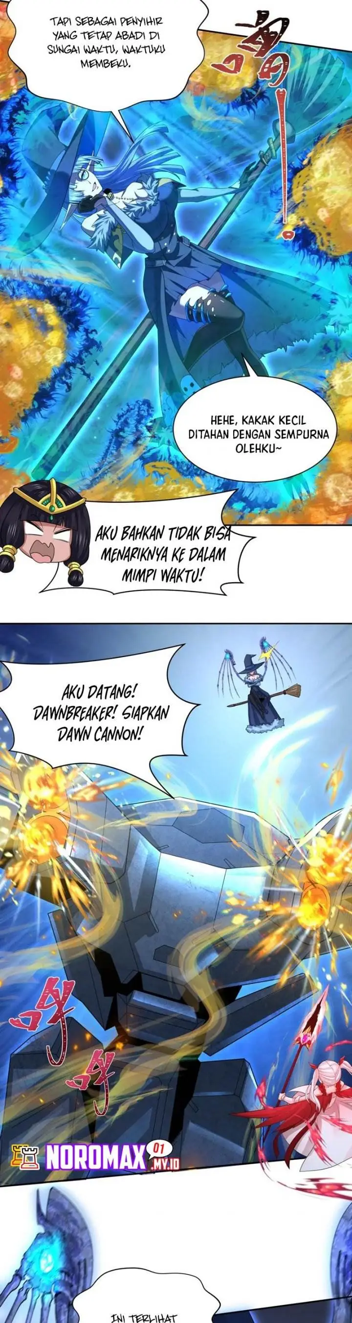 image-komik-age-of-terror-chapter-230-11/28