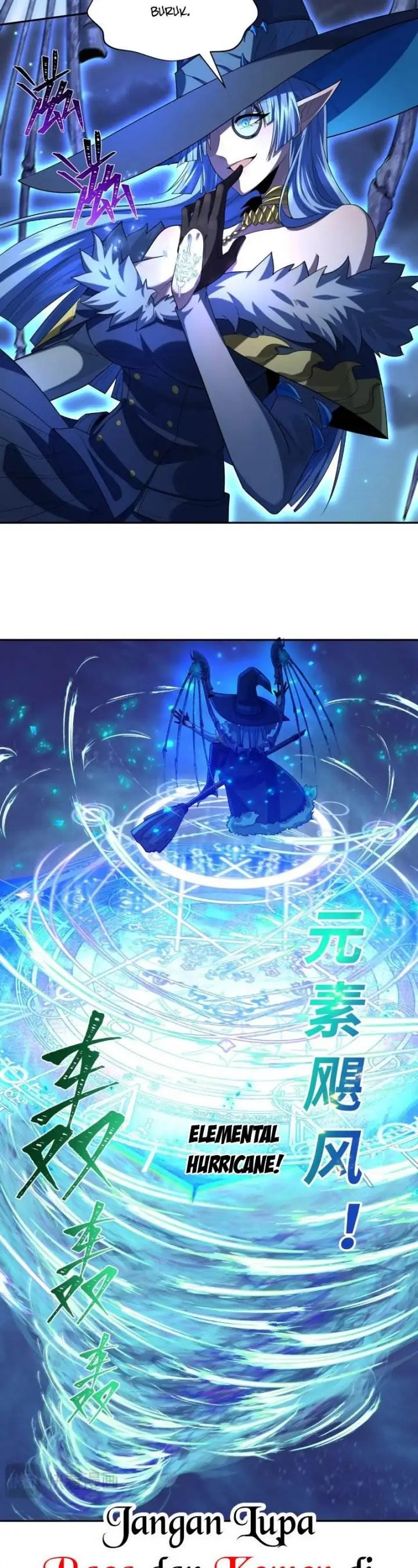 image-komik-age-of-terror-chapter-230-12/28