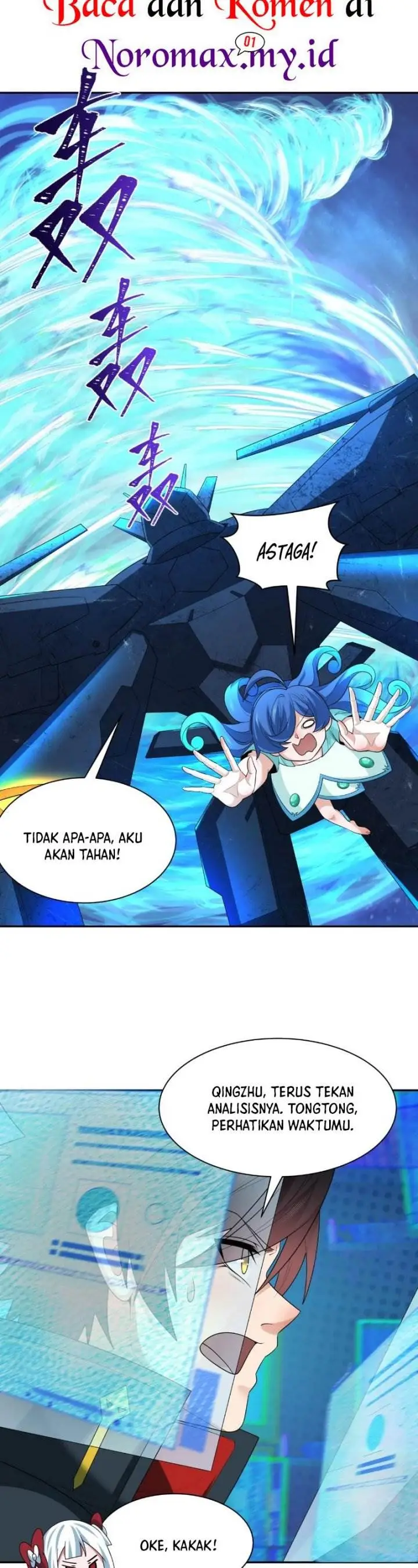 image-komik-age-of-terror-chapter-230-13/28