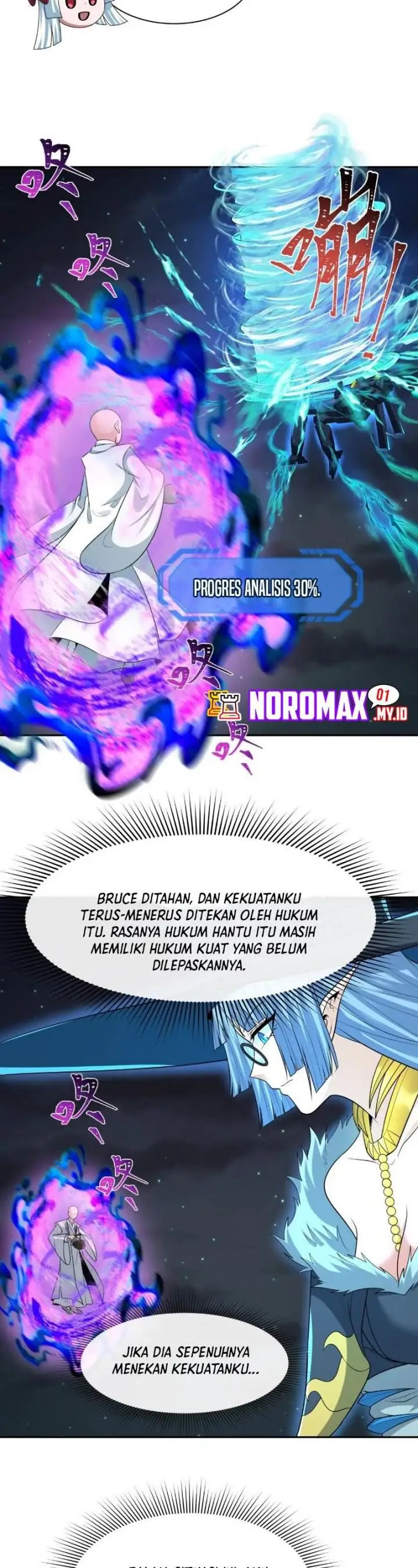 image-komik-age-of-terror-chapter-230-14/28