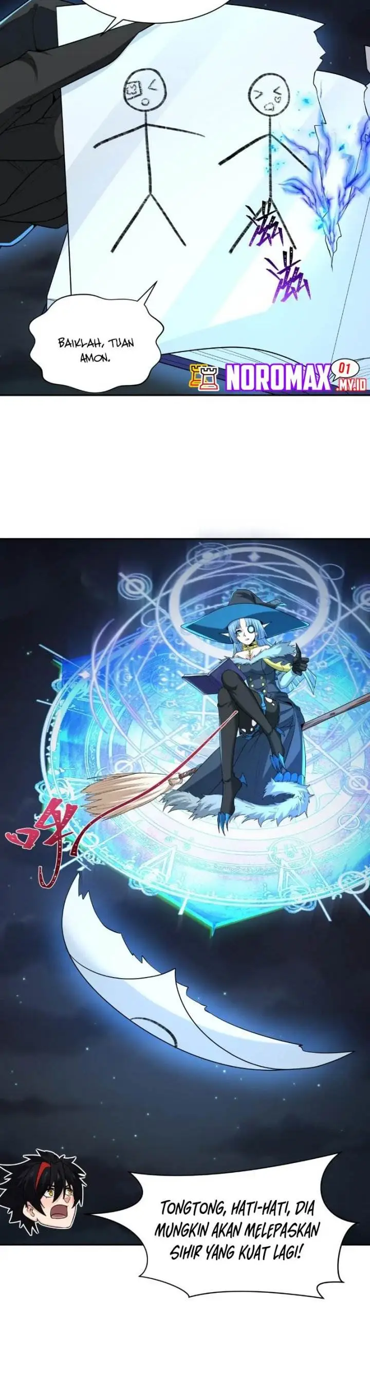 image-komik-age-of-terror-chapter-230-16/28