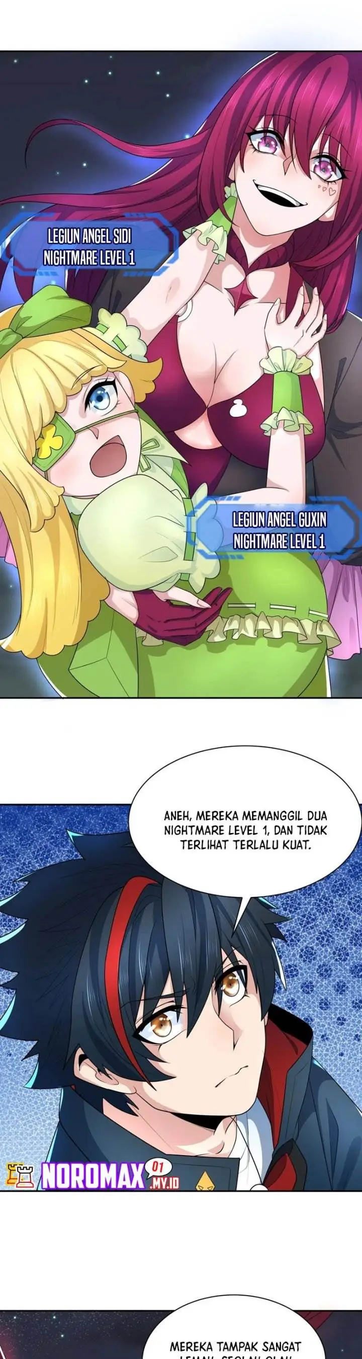 image-komik-age-of-terror-chapter-230-17/28