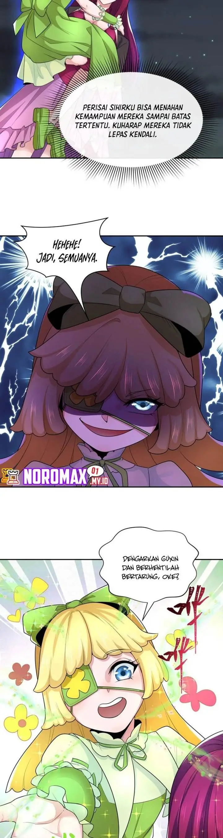 image-komik-age-of-terror-chapter-230-19/28