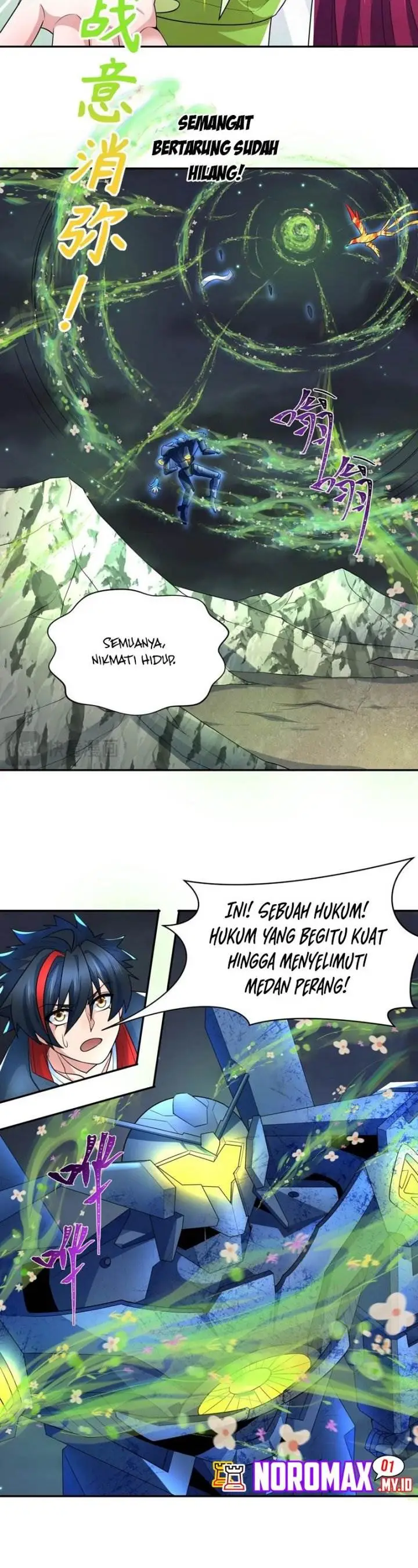 image-komik-age-of-terror-chapter-230-20/28