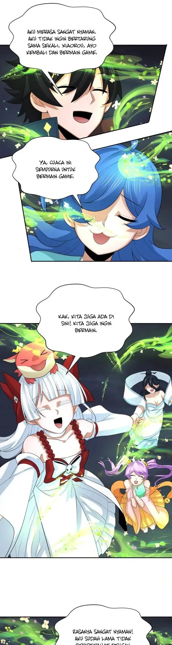 image-komik-age-of-terror-chapter-230-21/28