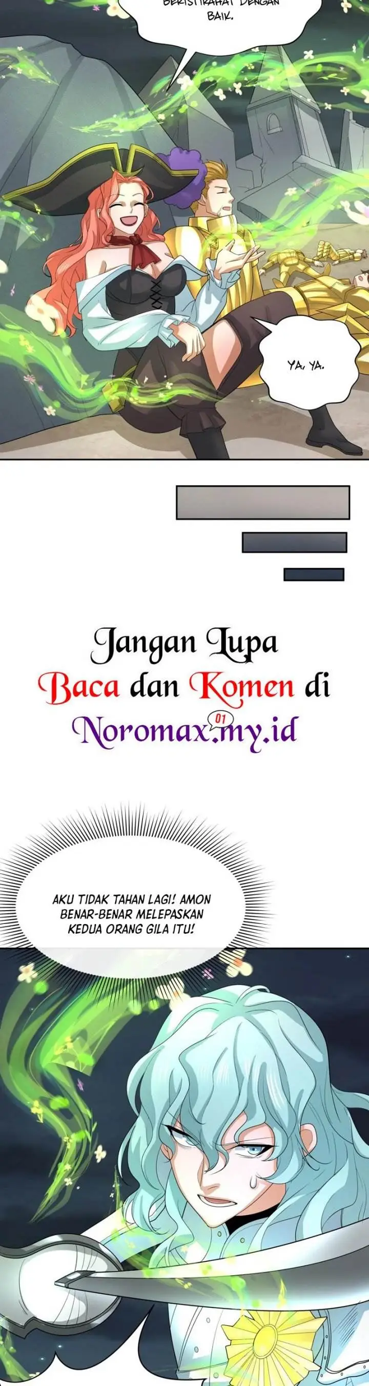 image-komik-age-of-terror-chapter-230-22/28